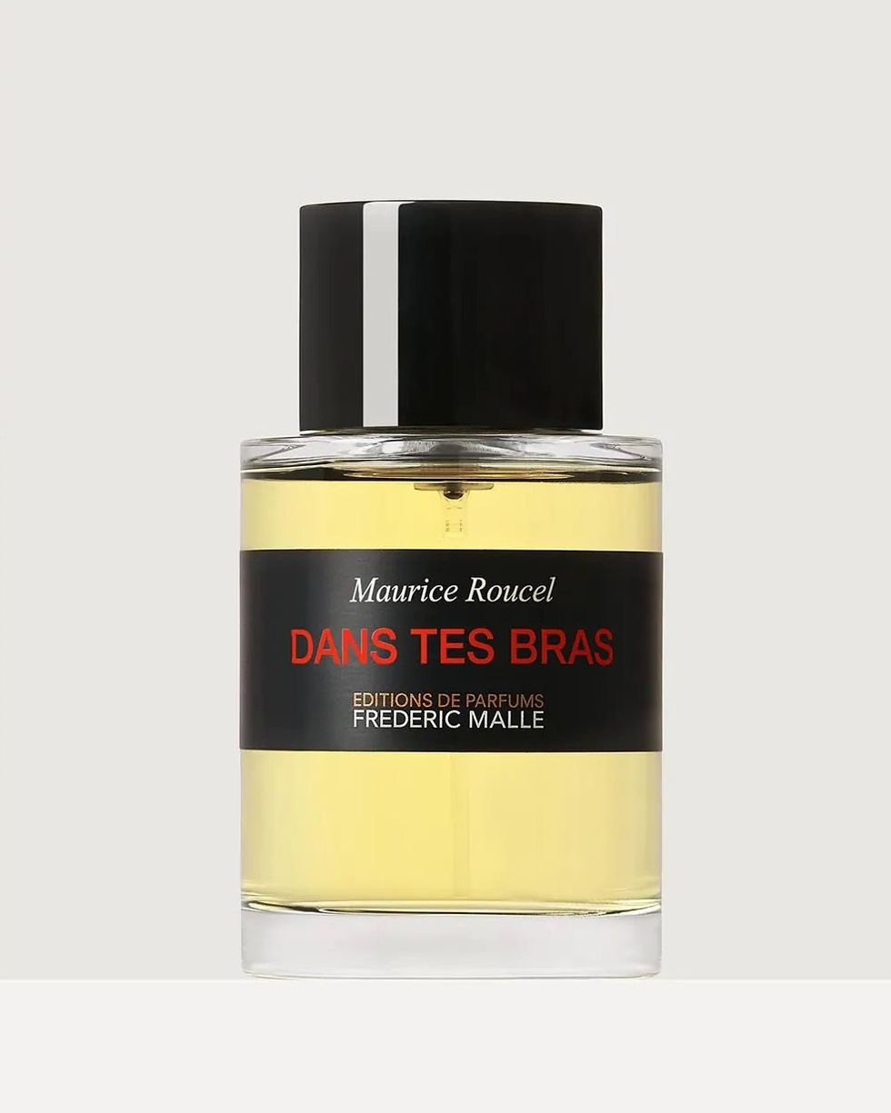 Dans Tes Bras Eau De Parfum, 100 ml