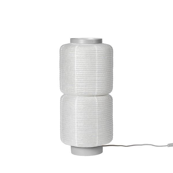Broste Copenhagen William Table Lamp