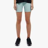 Sprinter Shorts