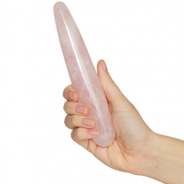 20 eco friendly vibes dildos and clit stimulators