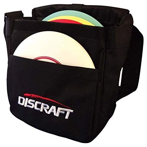 Discraft Weekender Disc Golf Bag