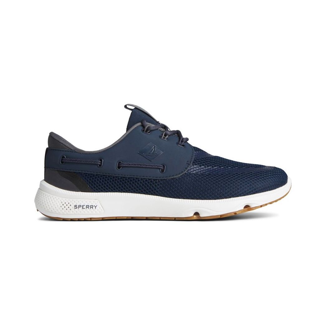 Sperry 7 seas sport deals boat shoe