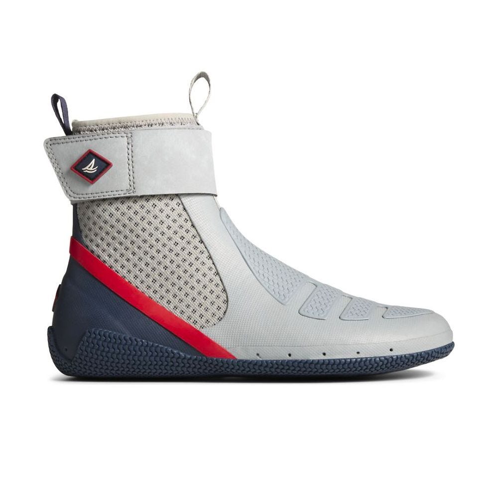 Seahiker Dinghy Boot