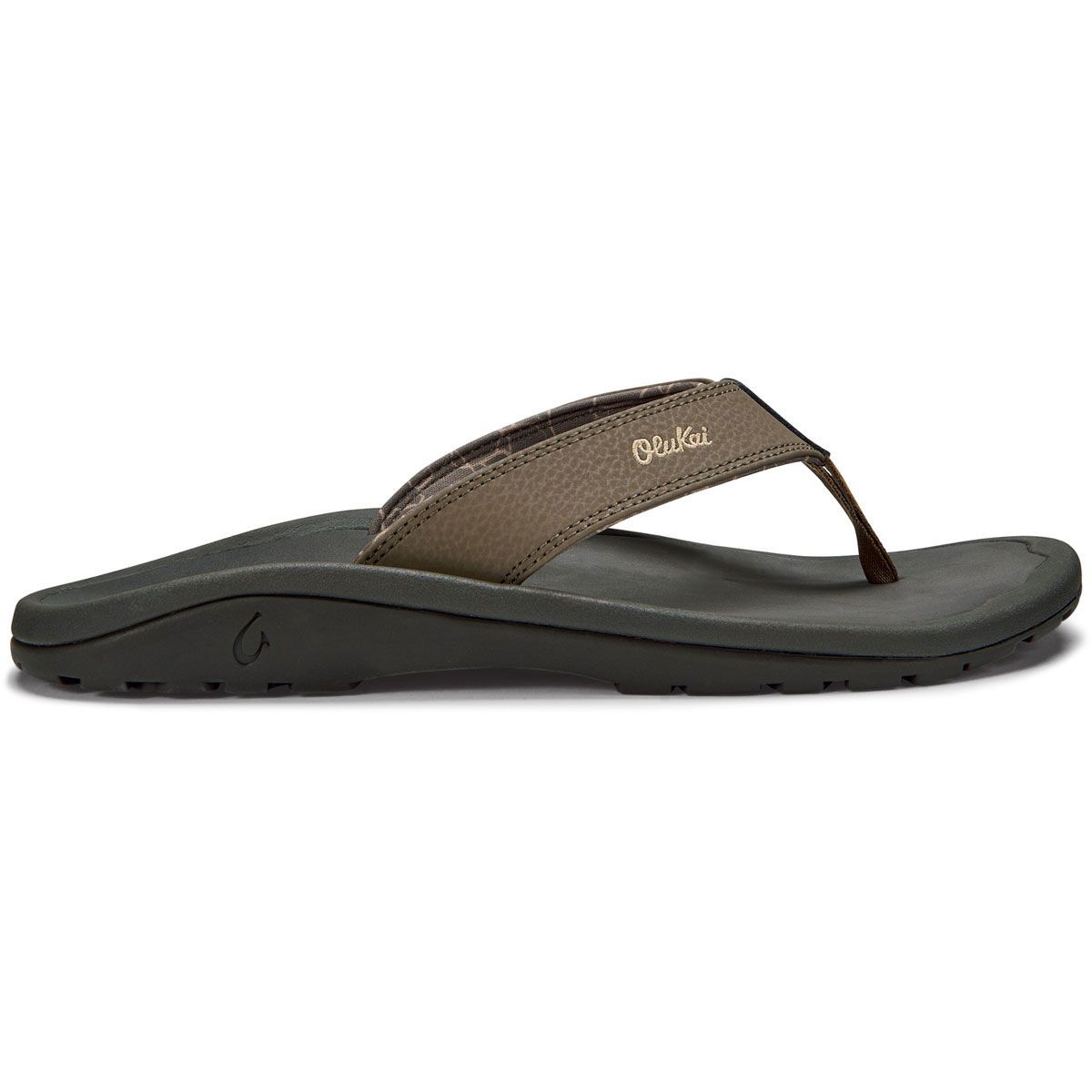 1647020827 olukai ohana flip flops 1647020805