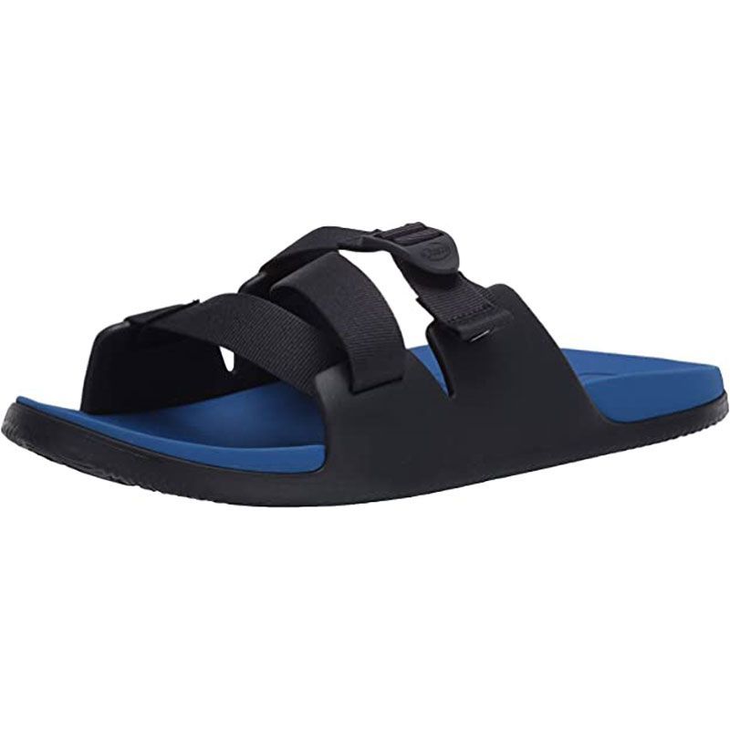 1647020974 chaco mens chillos slide sandal 1647020945
