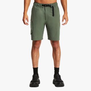 BRADY Comfortable and durable utility shorts