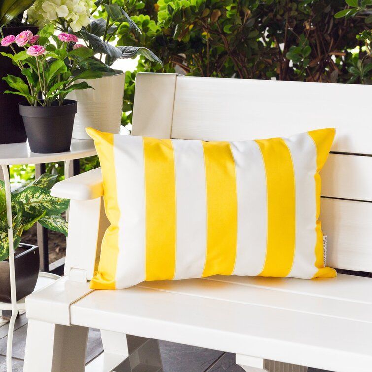 Breakwater bay outdoor cushions hot sale