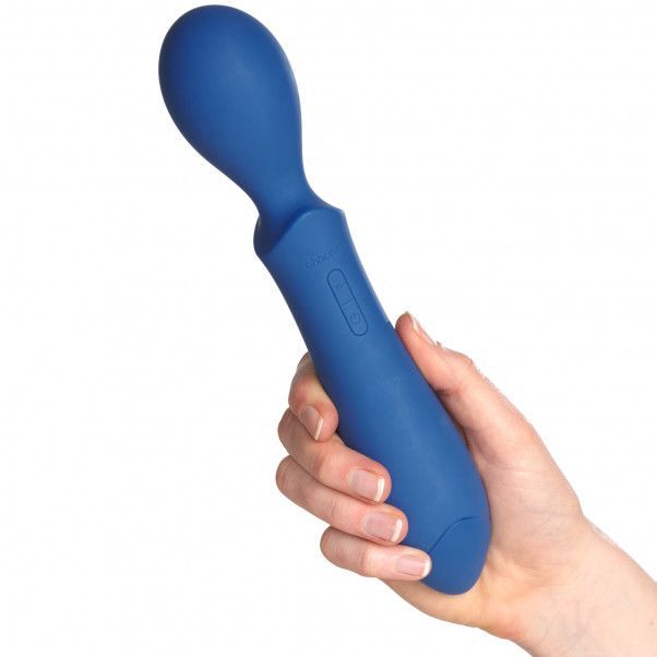 20 eco friendly vibes dildos and clit stimulators