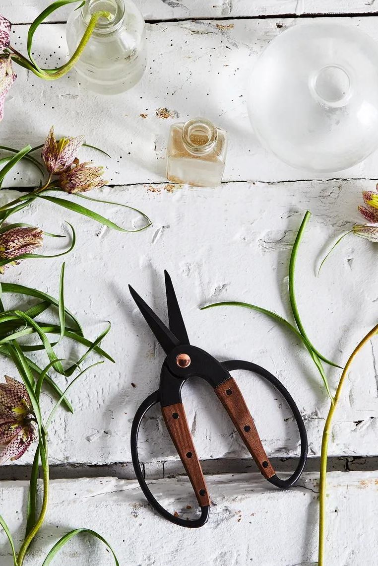 39+ Useful Gardening Gifts For Mom That She's Sure To Love