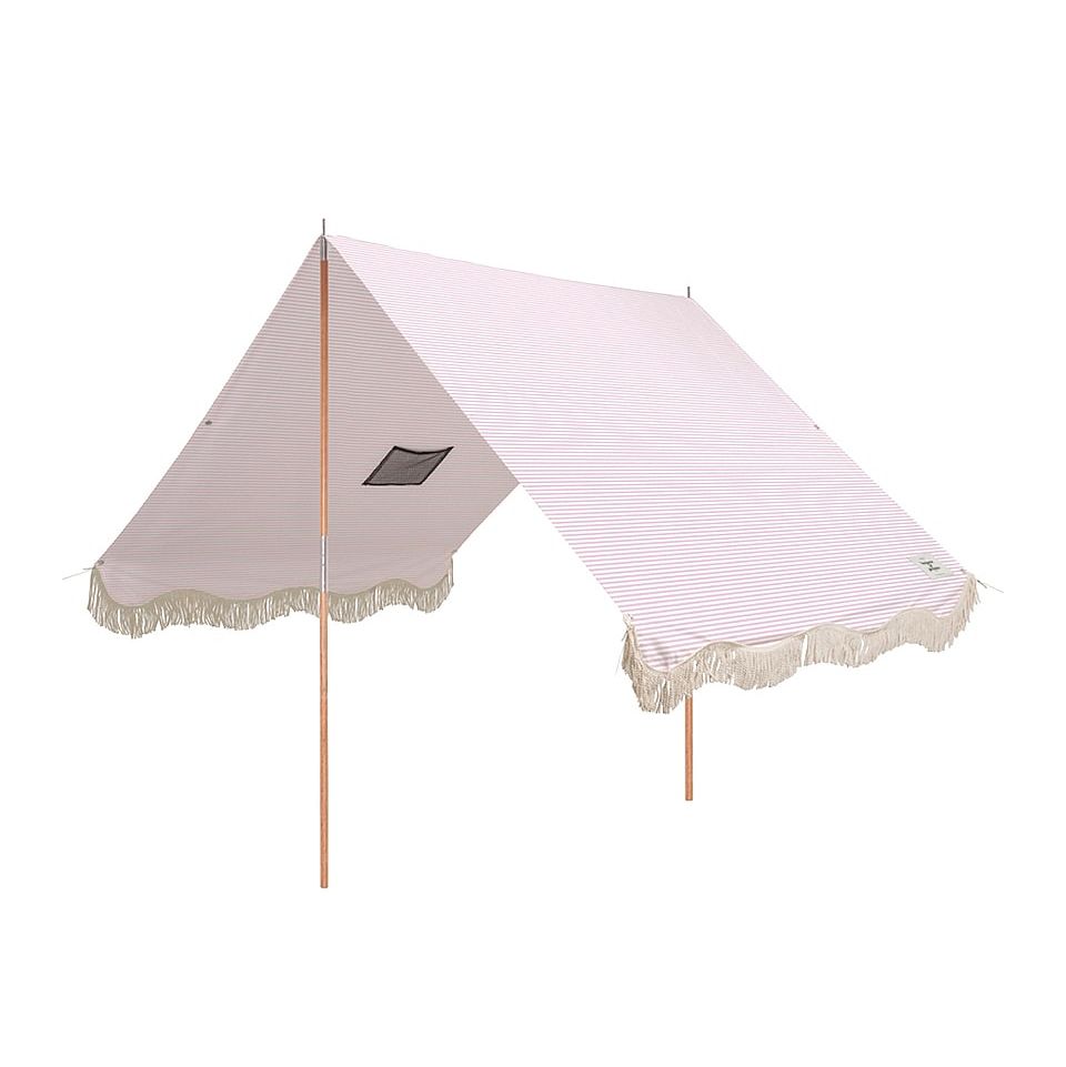 Premium Beach Tent