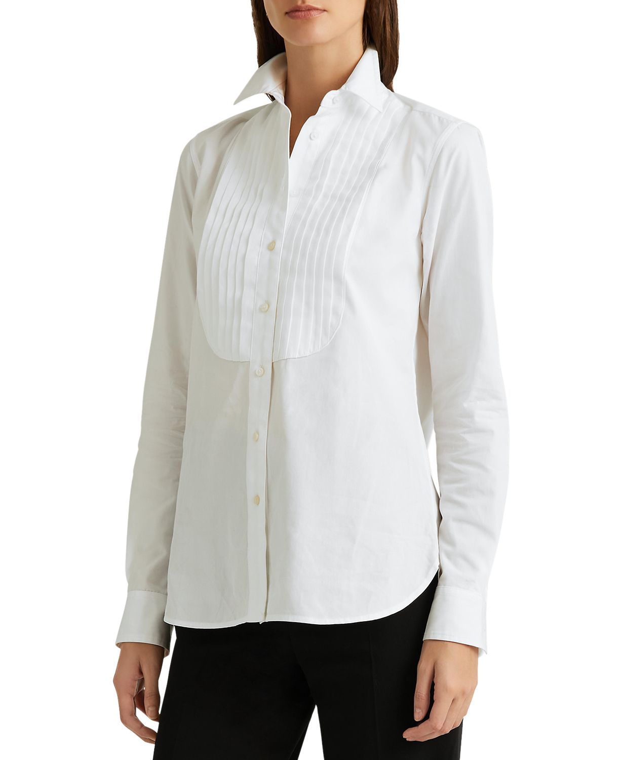 cheap dress shirts womens