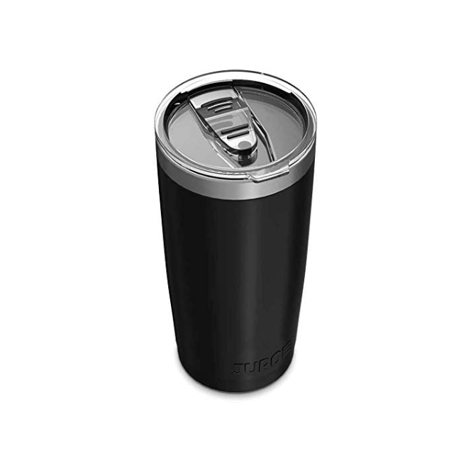 https://hips.hearstapps.com/vader-prod.s3.amazonaws.com/1647050563-juro-20-ounce-vacuum-insulated-tumbler-1647050546.png?crop=0.664xw:1xh;center,top&resize=980:*