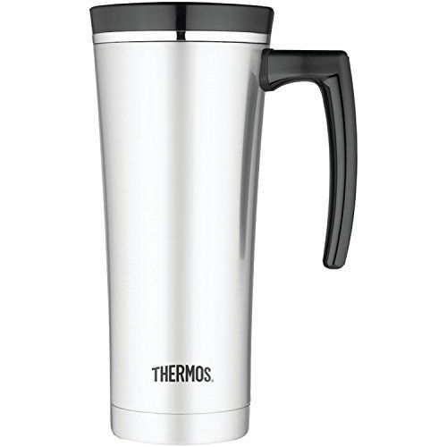 which travel mug keeps coffee hot the longest