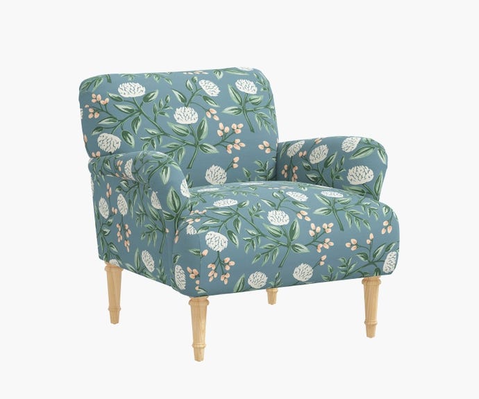 Bristol Armchair