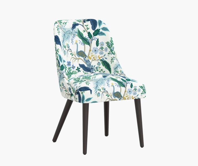 Clare Dining Chair