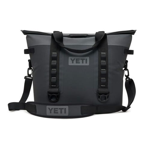 Hopper M30 Soft Cooler