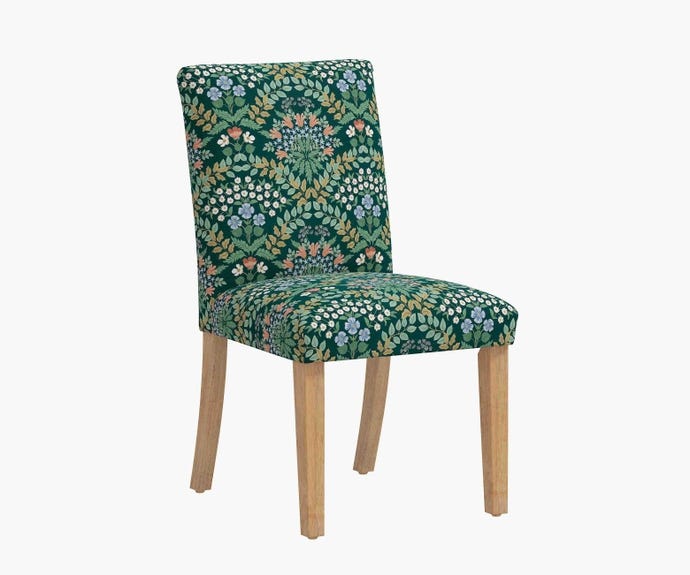 Lorraine Dining Chair