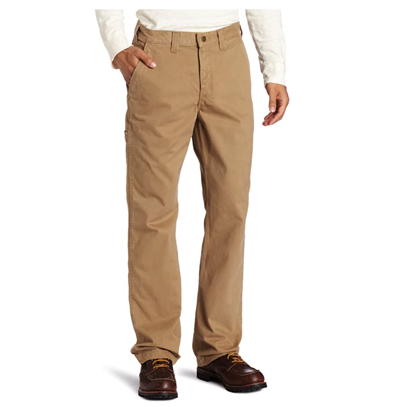 The 15 Best Khaki Pants of 2023 Expert Buying Guide  Robb Report