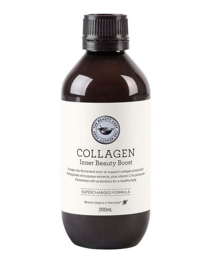 Collagen Inner Beauty Boost 