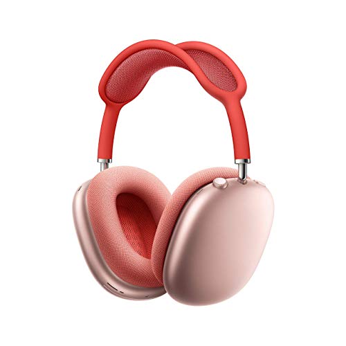 Apple AirPods MAX