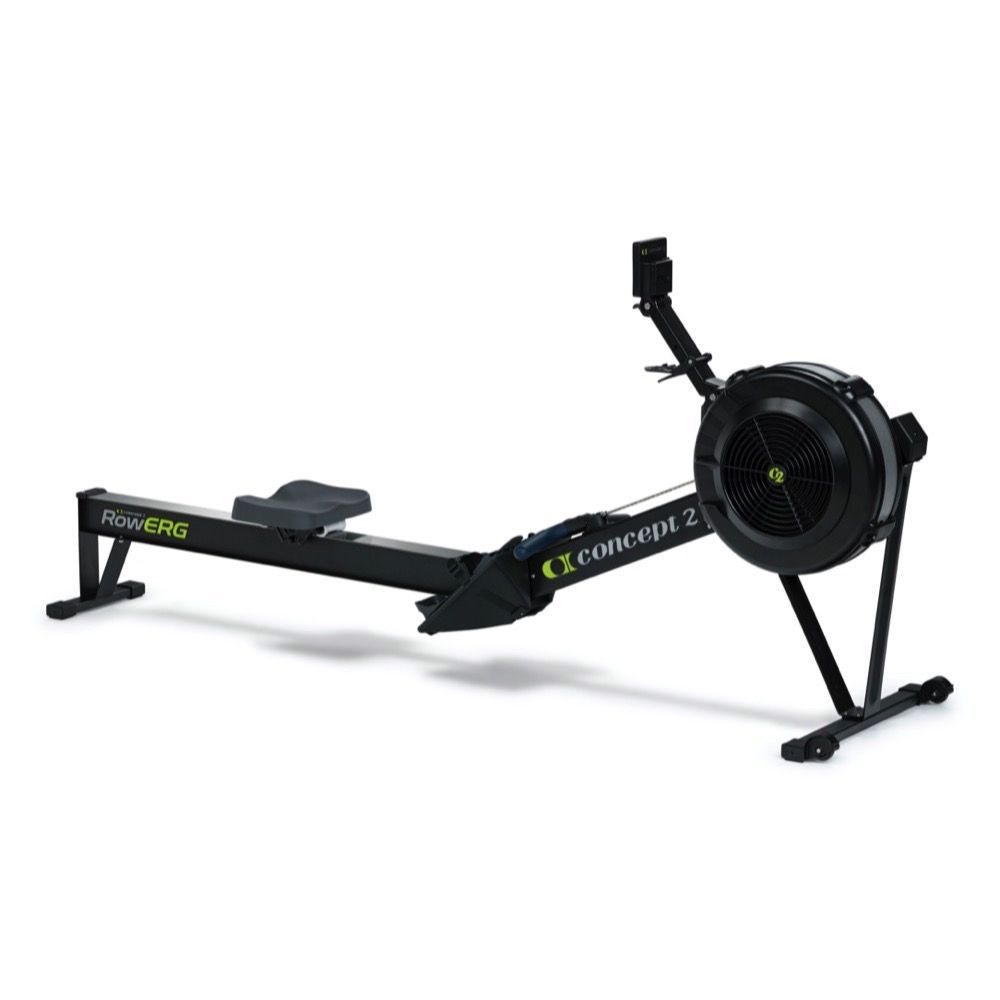 Best rowing machines to buy hot sale