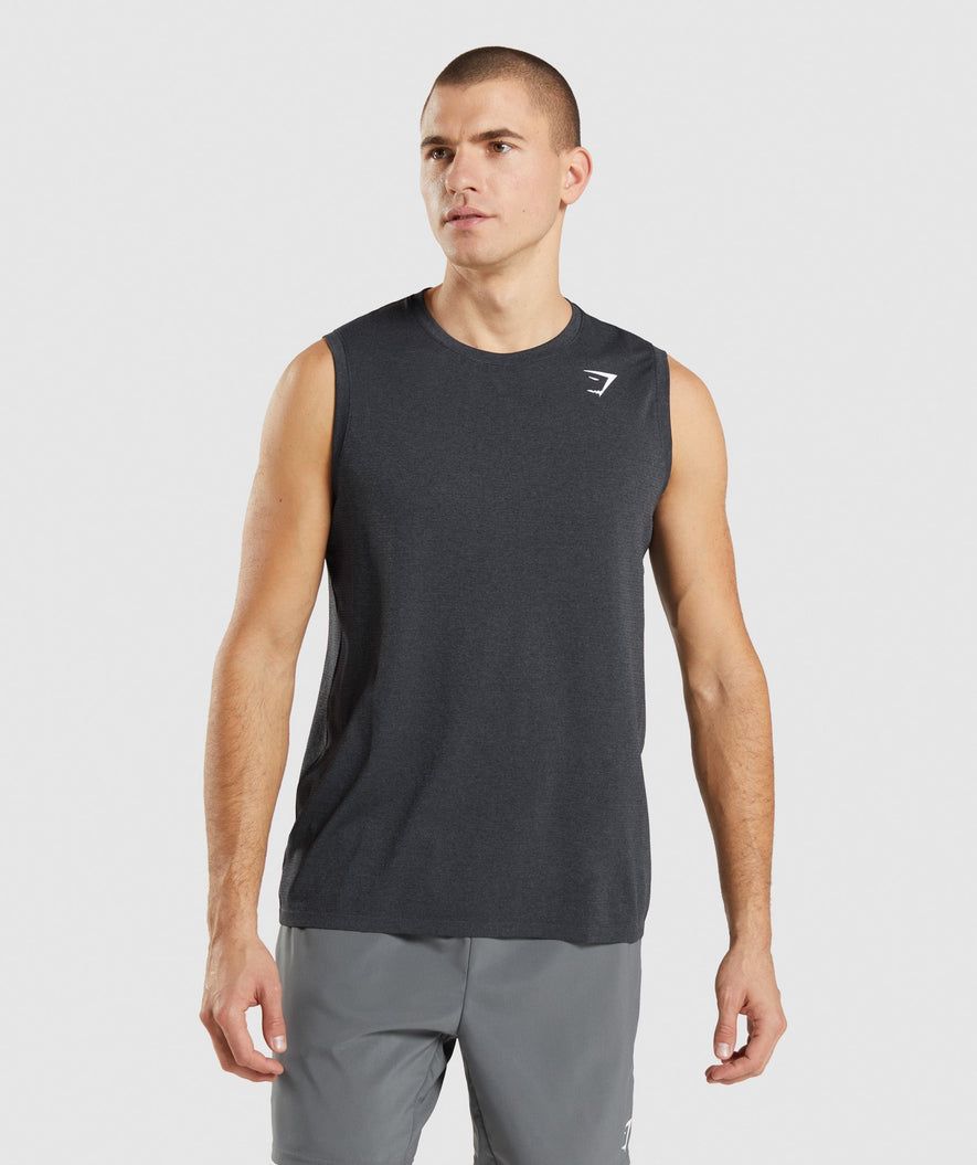 best gymshark joggers mens