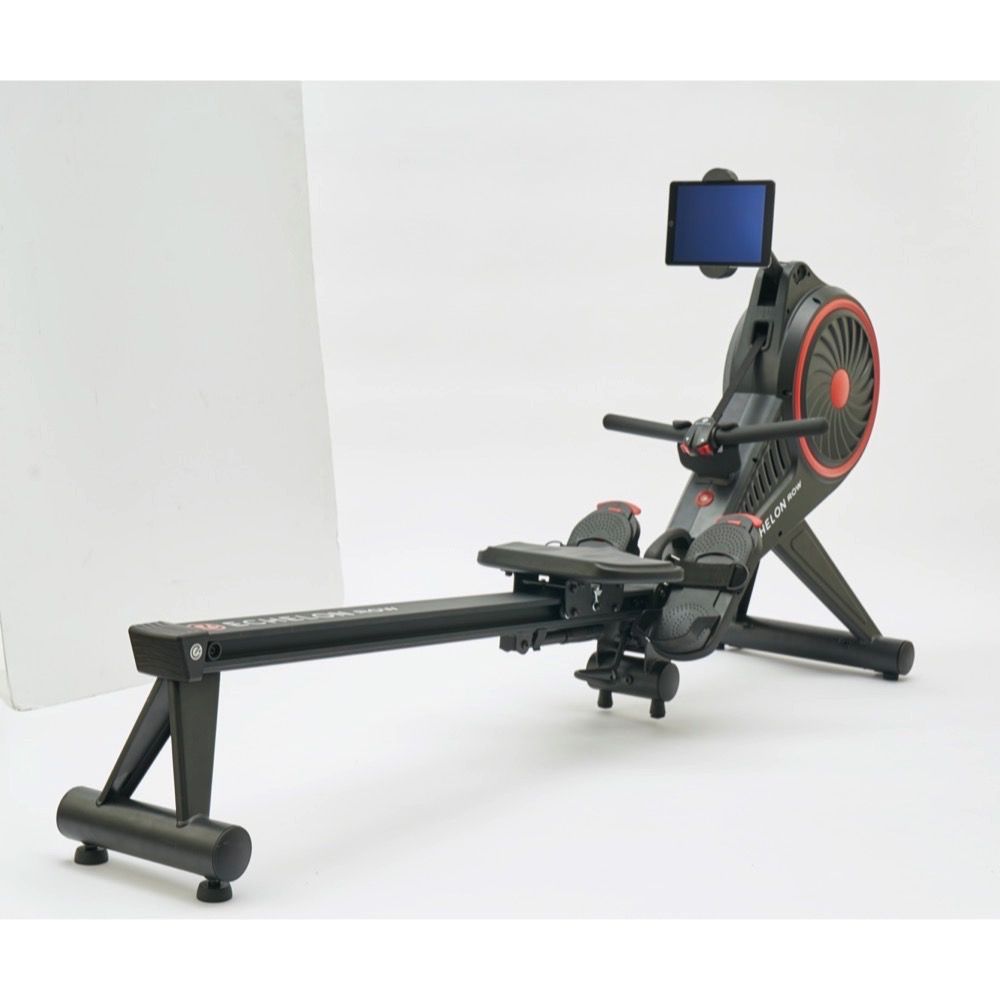 Best rowing deals machine uk