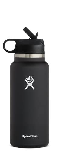 Hydro flask ar walmart in 2025 manitowoc wisconsin