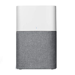 Blueair Blue Pure 211+ Air Purifier Blueair Blue Pure 211+ Air Purifier