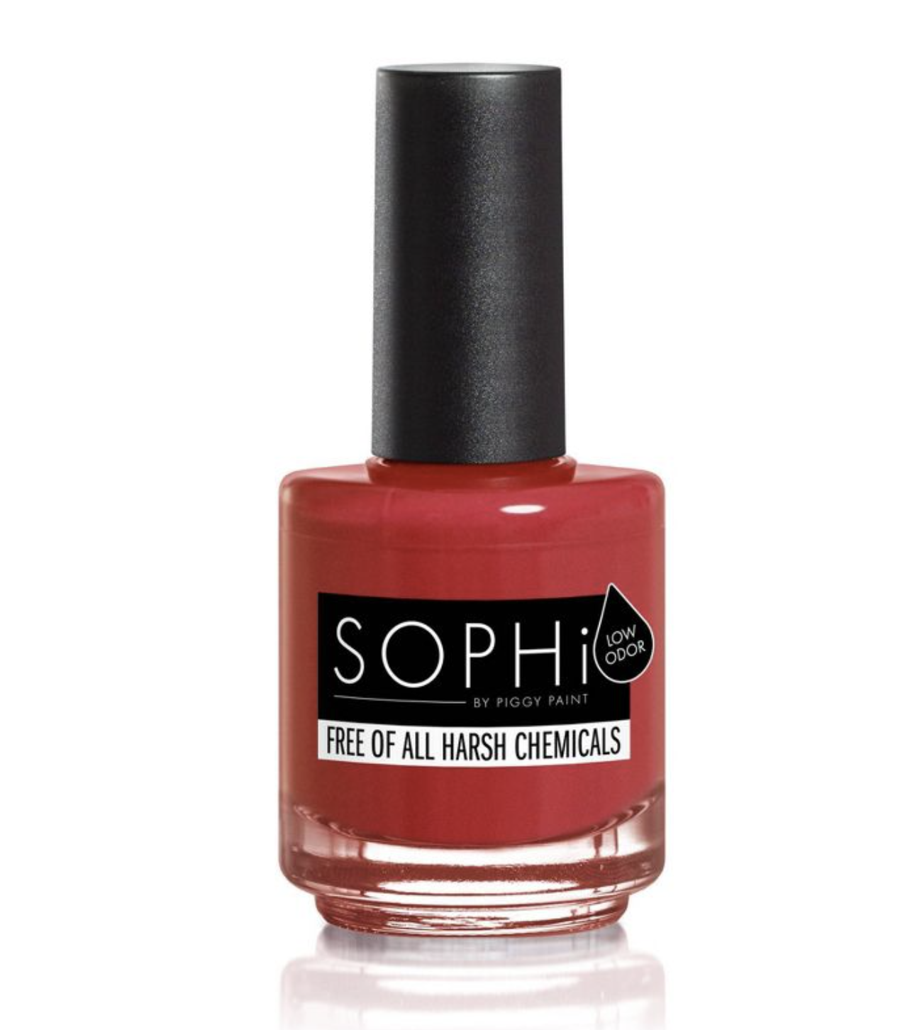 30 Best Summer Nail Colors - Stylish Nail Polish Colors for Summer 2022 30 Best Summer Nail Colors - Stylish Nail Polish Colors for Summer 2022