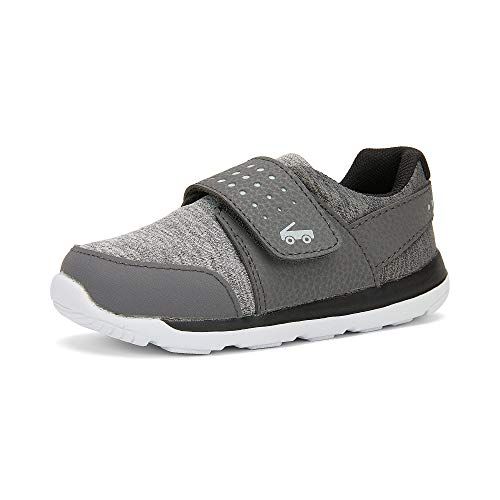 Ryder II FlexiRun Sneakers for Babies and Kids