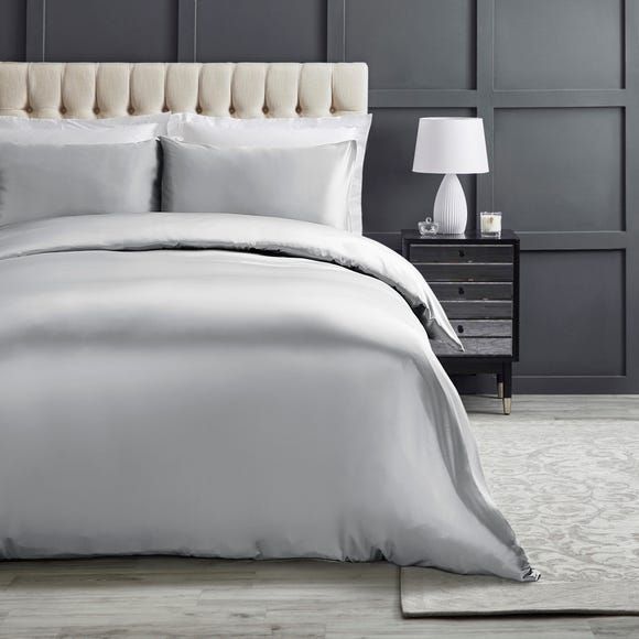 The best silk bedding sets for 2023