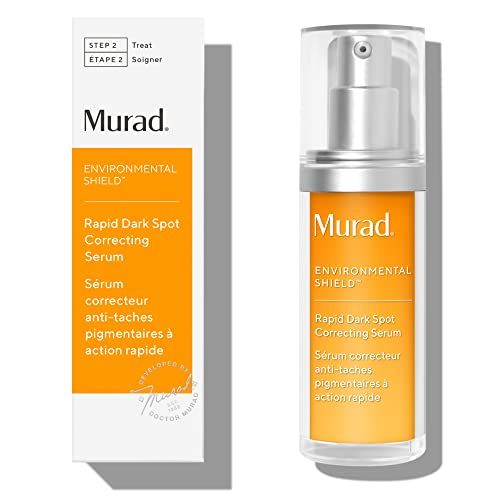 Top anti deals aging cream