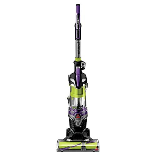 8 Best Vacuums for Pet Hair of 2023
