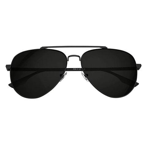 15 Best Affordable Sunglasses for Men in 2022 - Stylish and Cheap Mens ...