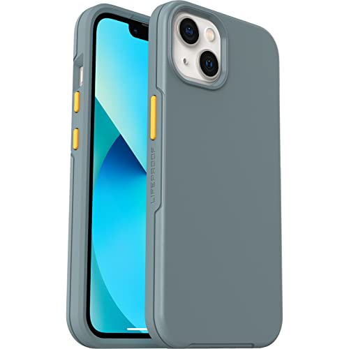 SEE SERIES Case 