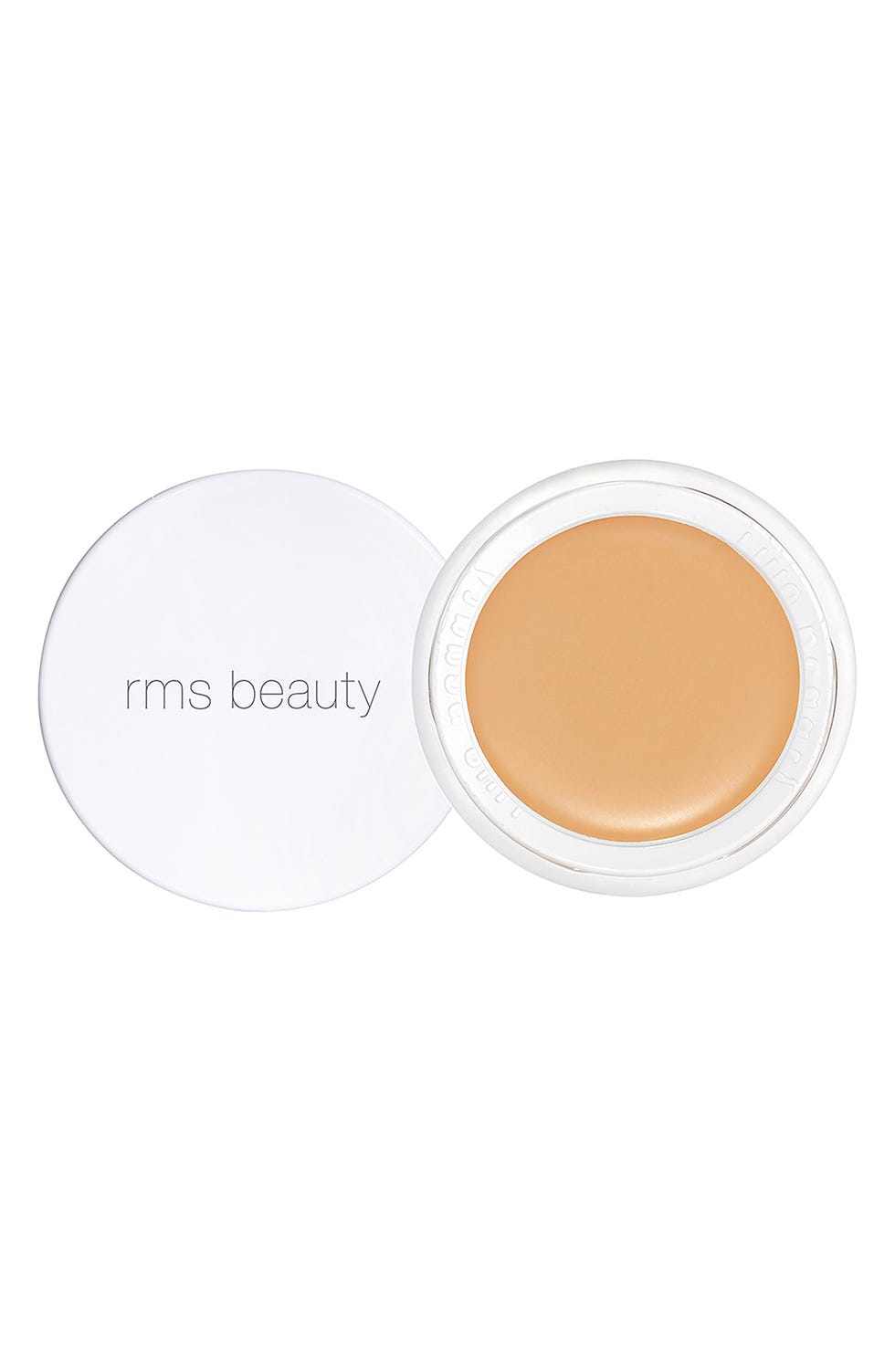 RMS Beauty Un Cover-Up Concealer