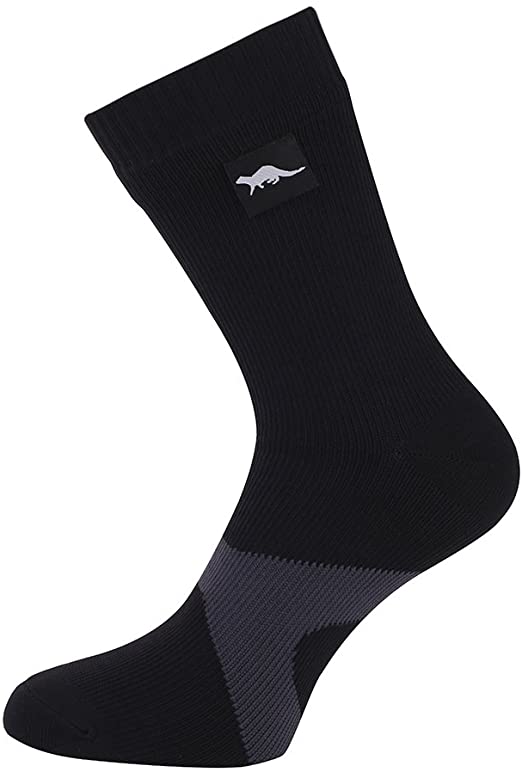 Otter Waterproof Socks 