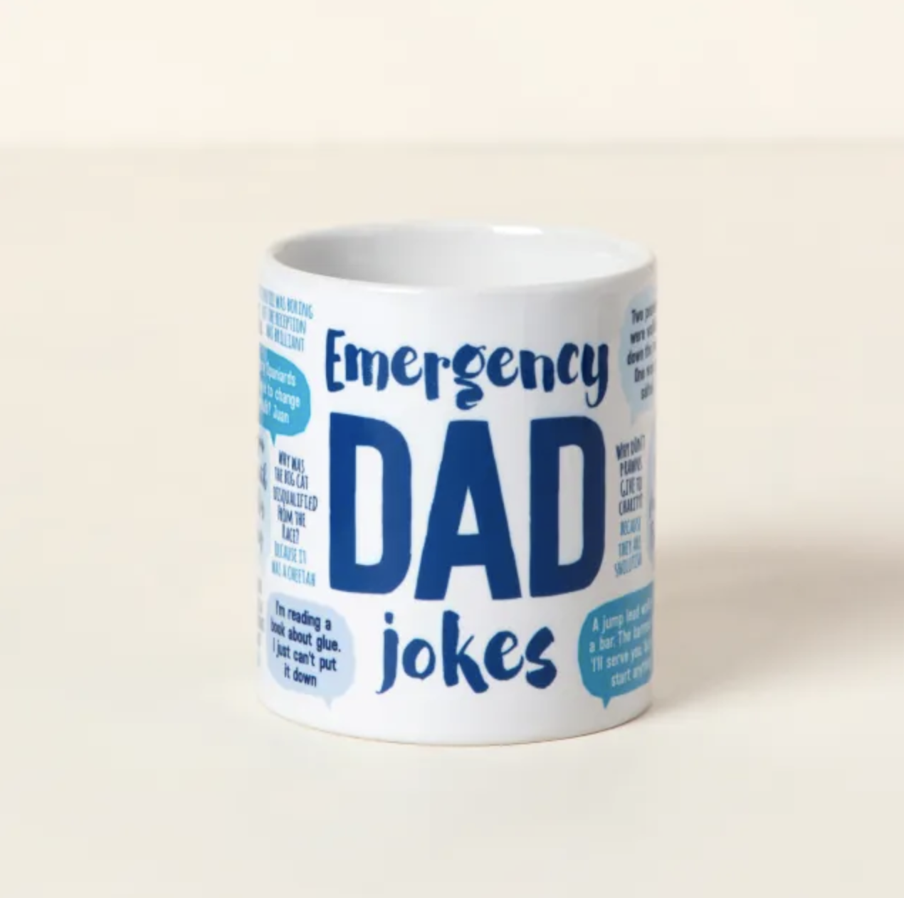 15 Gag Gifts for 2023  Funny Gifts for Any Occasion