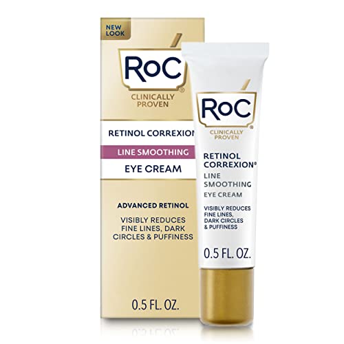 15 Best Eye Creams For Wrinkles In 2024, Per Dermatologists