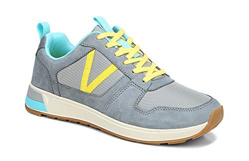 Curran Rechelle Casual Sneaker