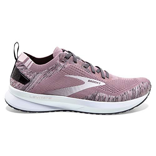 best nike shoes for plantar fasciitis 2019