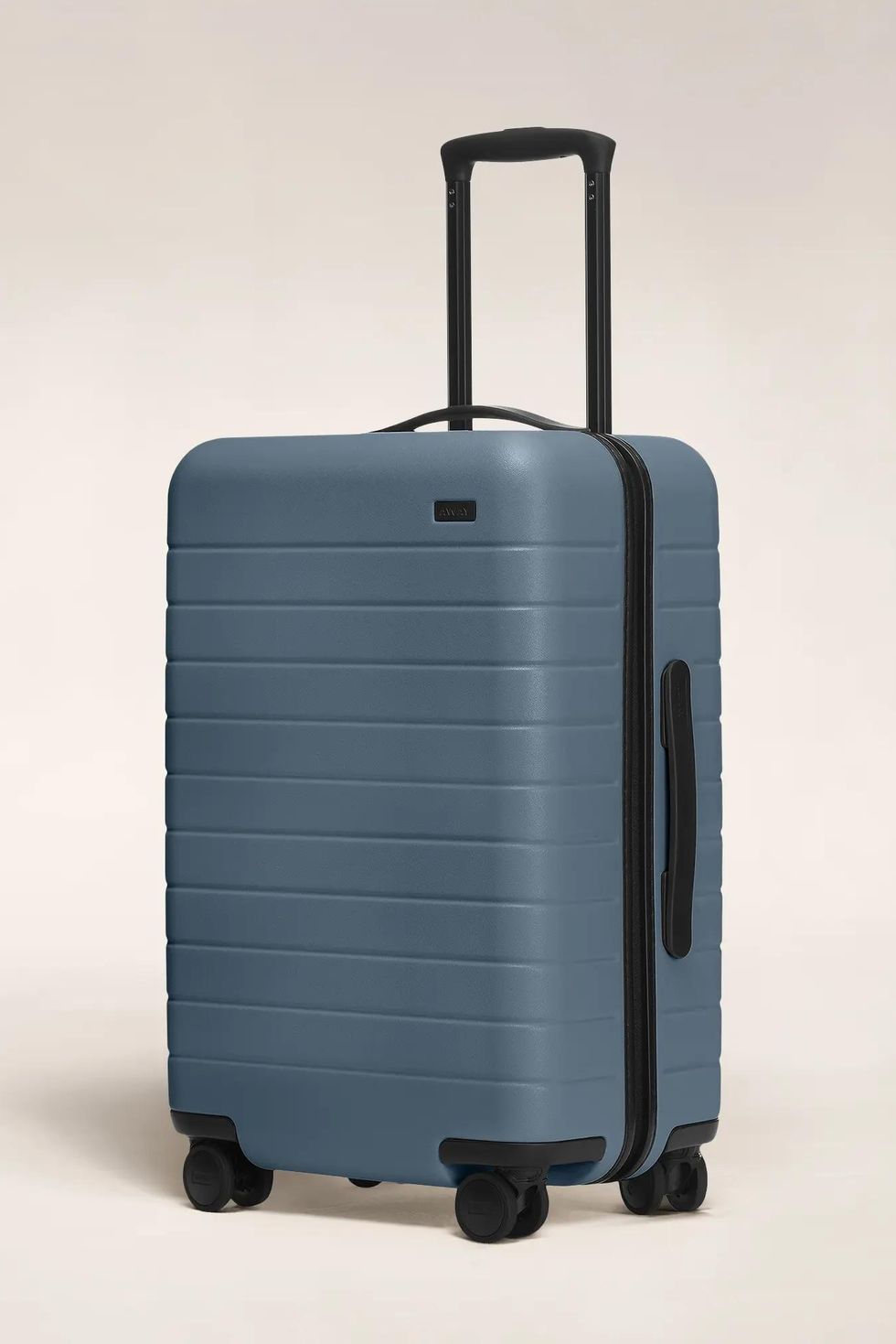 The 7 best smart carry-on suitcases with battery packs, tracking, and more