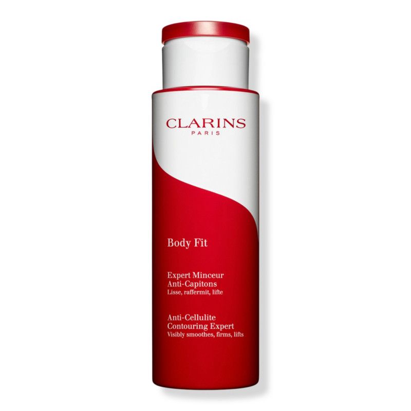 Best on sale cellulite cream