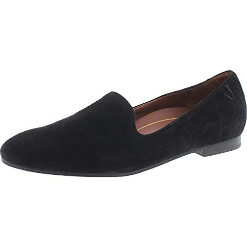 North Willa Slip On Flat