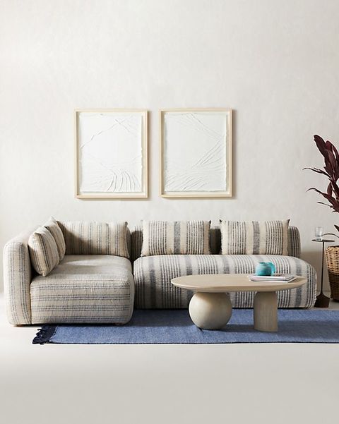 10 Best Places to Buy a Couch in 2022 - Online Furniture Stores