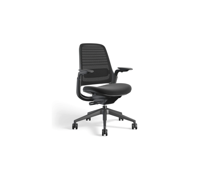 Series 1 Work Office Chair