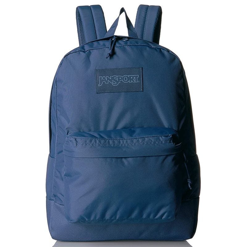 Mono SuperBreak Backpack Mono SuperBreak Backpack