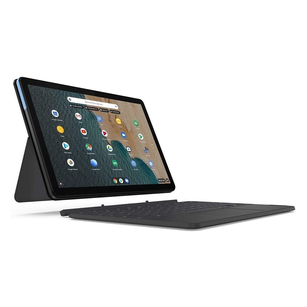 الدلالة رمشة عين قلم بال  10 Best Mini Laptops for 2022 - Affordable Small Laptop Reviews