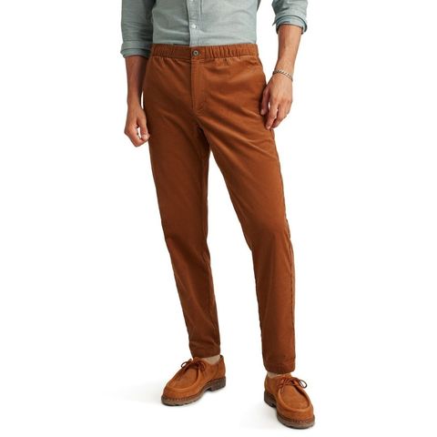 The 10 Best Corduroy Pants for Men in 2022